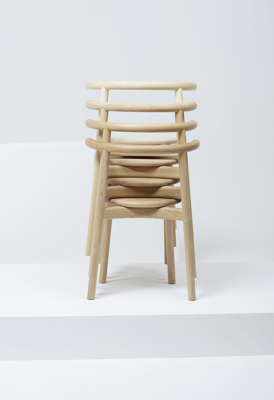 华体会体育官方在线官网 - 坐具|餐椅|办公家具|华体会体育官方在线官网家具|索洛椅